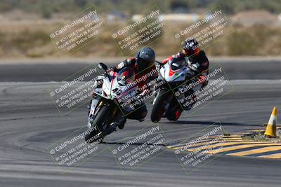 media/Mar-09-2025-TrackXperience (Sun) [[4c2000c718]]/4-Level 1/Session 3 (Turn 11)/